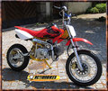 Enduro und Motocross 25836113