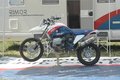 Enduro und Motocross 25836124