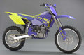 Enduro und Motocross 25836162