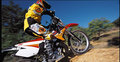 Enduro und Motocross 25836178