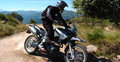 Enduro und Motocross 25836181