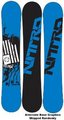 Snowboard 25840129