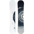 Snowboard 25840150