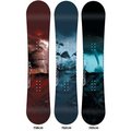 Snowboard 25840151