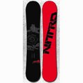 Snowboard 25840158