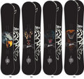 Snowboard 25840184