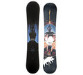 Snowboard 25840261