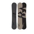 Snowboard 25840265