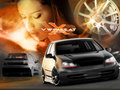 golf tuning 25840688