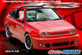 golf tuning 25840745