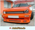 golf tuning 25840764