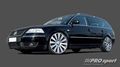 ---VW Passat---- 54892258