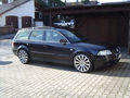 ---VW Passat---- 54892264