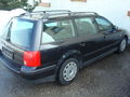 ---VW Passat---- 55080452