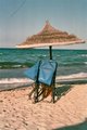 Urlaub_Tunesien 28455375