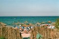 Urlaub_Tunesien 28457607