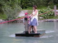 Wasserpark St. Gallen 29178517