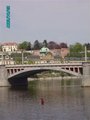 CZ - Praha und Lipno 25265084