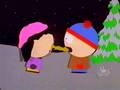 Southpark pics 5204031