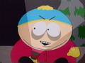 Southpark pics 5204037