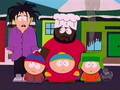 Southpark pics 5204058