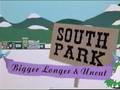 Southpark pics 5204146