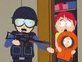 Southpark pics 5256657