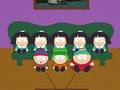 Southpark pics 5256667