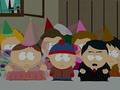 Southpark pics 5256672