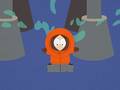 Southpark pics 5256676