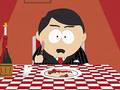 Southpark pics 5256714