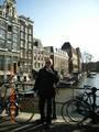 Roli goes Amsterdam *rofl* 5521465