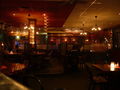 MGM 20.03.2009 N-Dee's Birthday 56345080