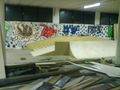 Unsa Skatepark 55027608