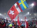 Schladming2009 53115000