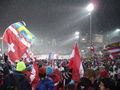 Schladming2009 53115006