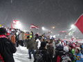 Schladming2009 53115015