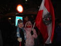 Schladming2009 53115033