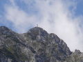 Vogelgesang Klamm 2009 63908742