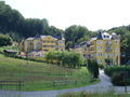 Bad Gleichenberg Urlaub 2009 65905441