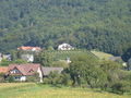 Bad Gleichenberg Urlaub 2009 65906810