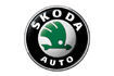 De Automarken daugn ma voi 60534610