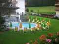 Urlaub im Familien Resort 60804906