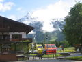 Urlaub im Familien Resort 60804929