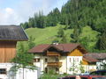 Urlaub im Familien Resort 60805007