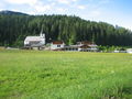 Urlaub im Familien Resort 60805026