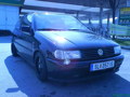 Polo 6N 33098423