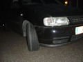 Polo 6N 37169736