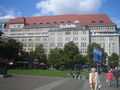 Berlin 2008 50851531