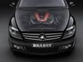 Mercedes AMG/BRABUS 57593049